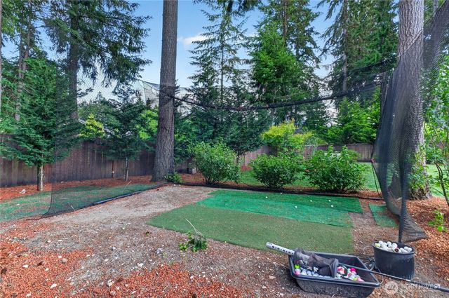 4703 Skylark Street NE, Lacey, WA 98516