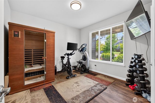4703 Skylark Street NE, Lacey, WA 98516