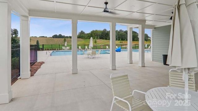 4548 Harris Elliot Road, Lincolnton, NC 28092