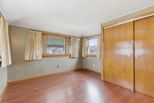 3546 S 56th Court, Cicero, IL 60804