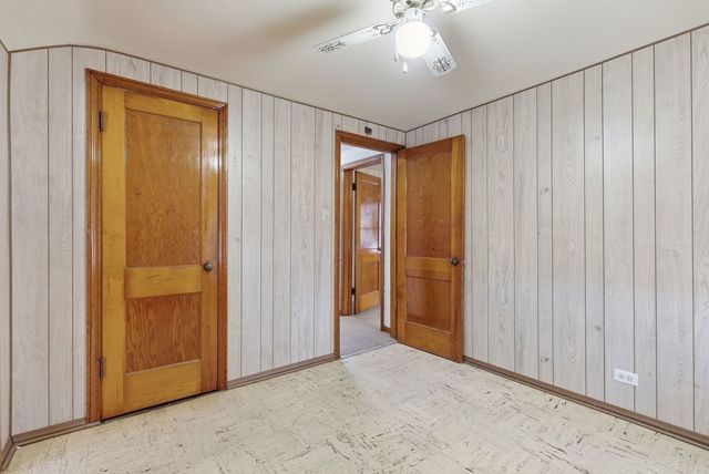 3546 S 56th Court, Cicero, IL 60804