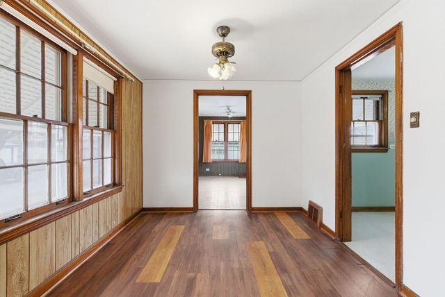 3546 S 56th Court, Cicero, IL 60804