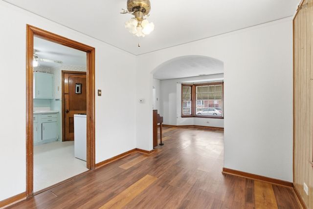 3546 S 56th Court, Cicero, IL 60804