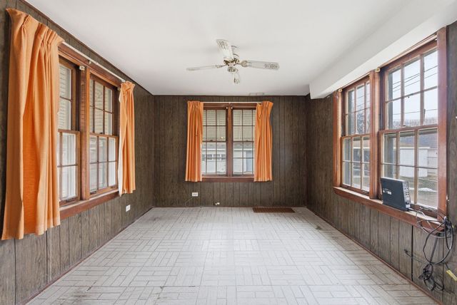 3546 S 56th Court, Cicero, IL 60804