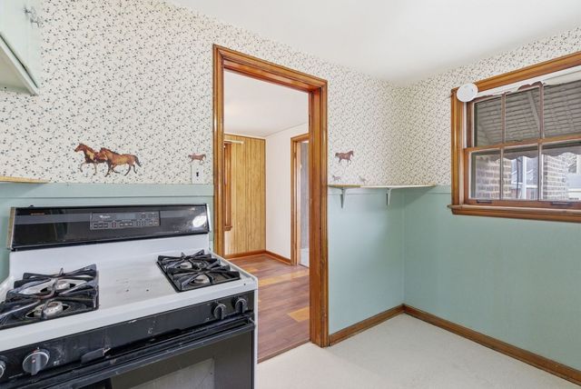 3546 S 56th Court, Cicero, IL 60804