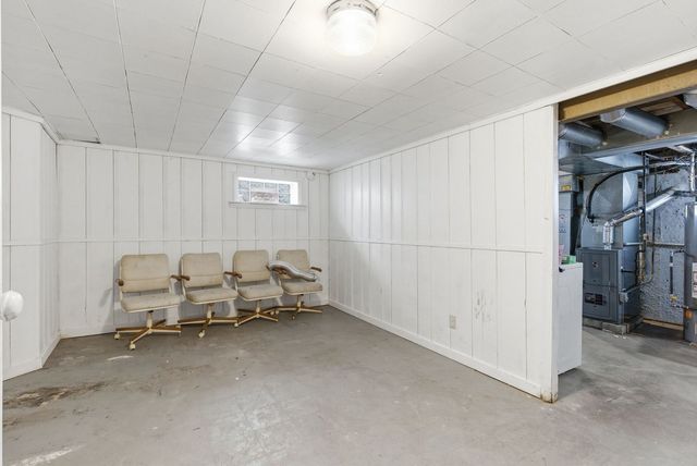 3546 S 56th Court, Cicero, IL 60804