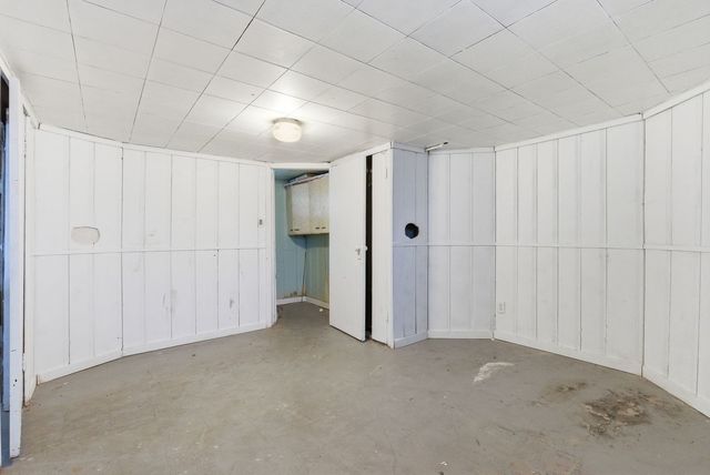 3546 S 56th Court, Cicero, IL 60804