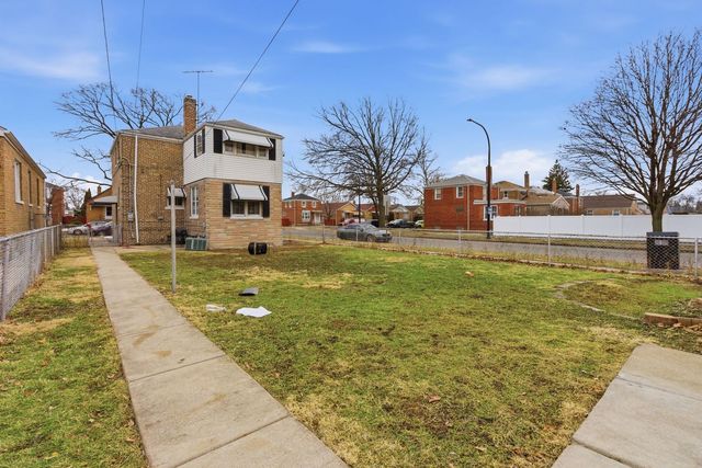 3546 S 56th Court, Cicero, IL 60804