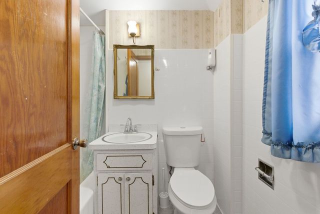 3546 S 56th Court, Cicero, IL 60804