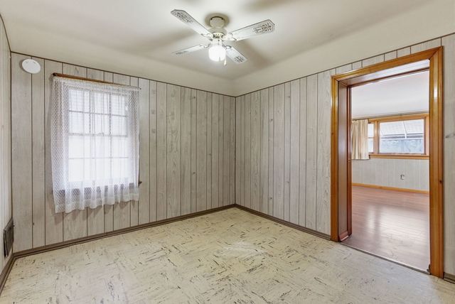 3546 S 56th Court, Cicero, IL 60804