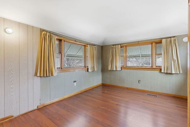 3546 S 56th Court, Cicero, IL 60804