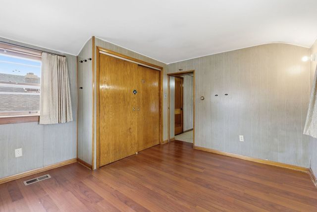 3546 S 56th Court, Cicero, IL 60804