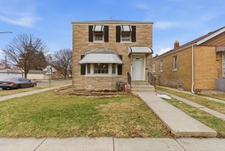 3546 S 56th Court, Cicero, IL 60804