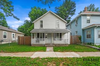 461 Gilbert Street Se, City Of Grand Rapids, MI 49507