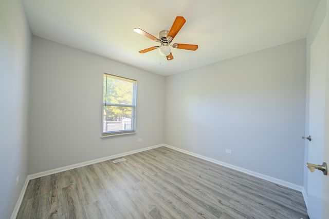 24104 Primrose Circle, Plainfield, IL 60585