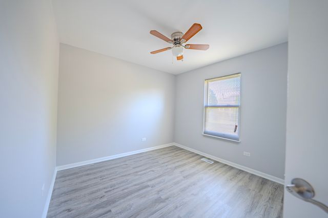 24104 Primrose Circle, Plainfield, IL 60585