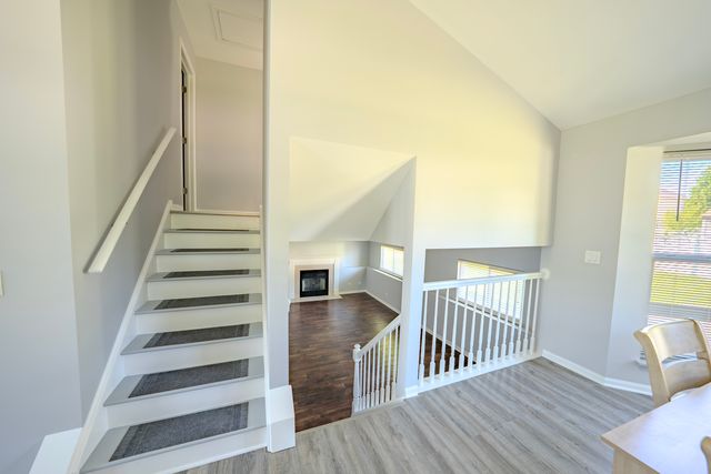 24104 Primrose Circle, Plainfield, IL 60585