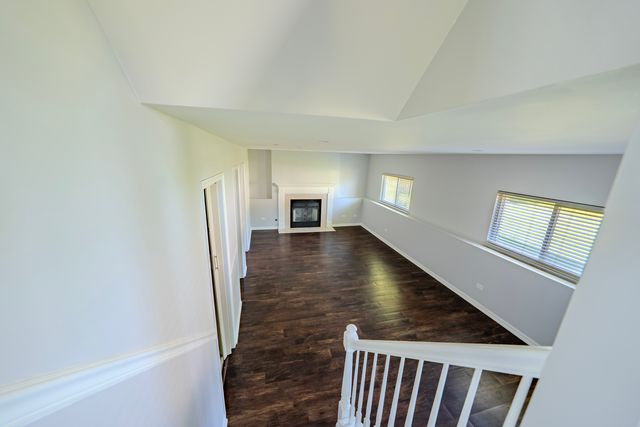 24104 Primrose Circle, Plainfield, IL 60585