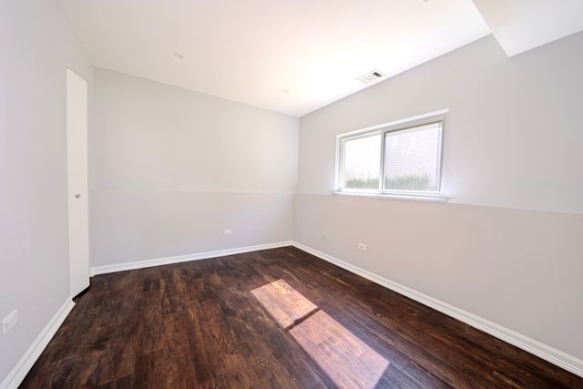24104 Primrose Circle, Plainfield, IL 60585