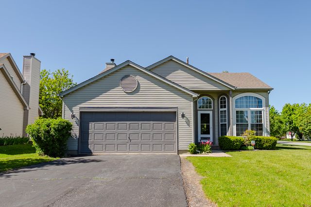 24104 Primrose Circle, Plainfield, IL 60585