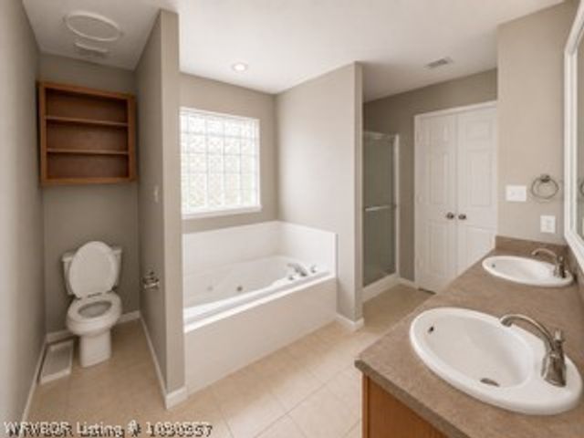 3215 Osprey Drive, Greenwood, AR 72936