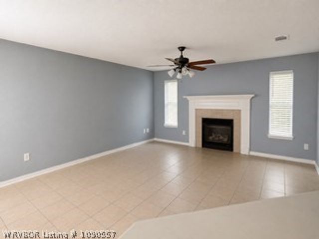 3215 Osprey Drive, Greenwood, AR 72936