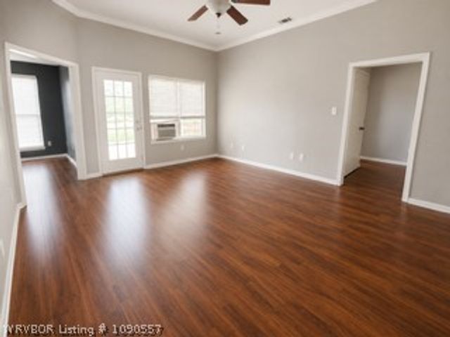 3215 Osprey Drive, Greenwood, AR 72936