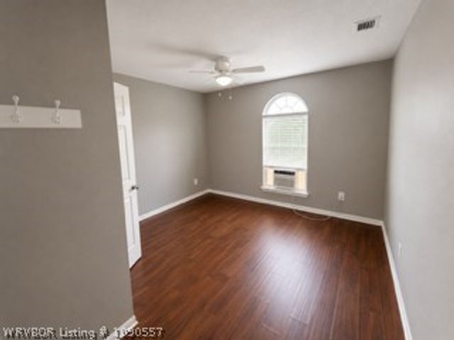 3215 Osprey Drive, Greenwood, AR 72936