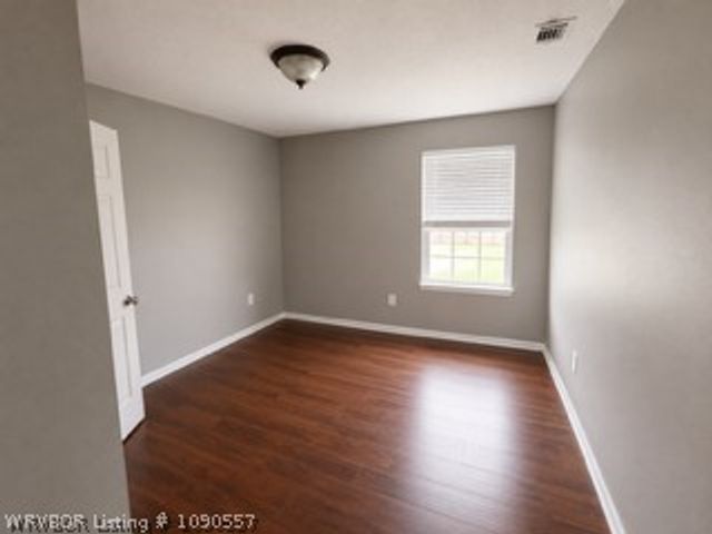 3215 Osprey Drive, Greenwood, AR 72936