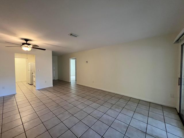 17355 Bush Road F, Jupiter, FL 33458