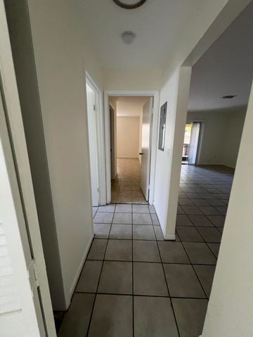 17355 Bush Road F, Jupiter, FL 33458