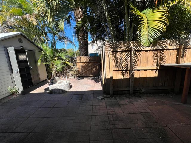 17355 Bush Road F, Jupiter, FL 33458