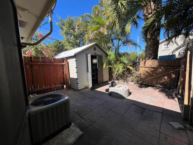 17355 Bush Road F, Jupiter, FL 33458