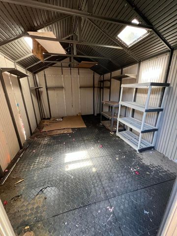 17355 Bush Road F, Jupiter, FL 33458