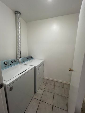 17355 Bush Road F, Jupiter, FL 33458