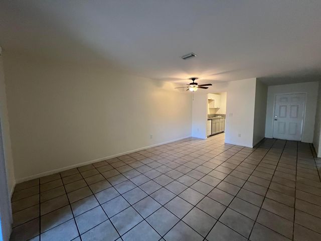 17355 Bush Road F, Jupiter, FL 33458