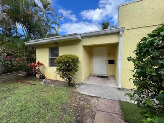 17355 Bush Road F, Jupiter, FL 33458