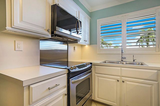 700 NE Harbour Terrace 2310, Boca Raton, FL 33431
