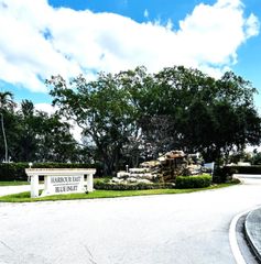 700 NE Harbour Terrace 2310, Boca Raton, FL 33431