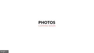 8530 BARRINGTON CT #938, Springfield, VA 22152