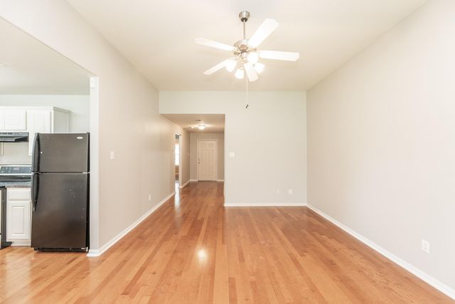 3910 Enclave Mist Lane, Richmond, TX 77469