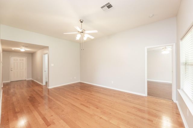 3910 Enclave Mist Lane, Richmond, TX 77469