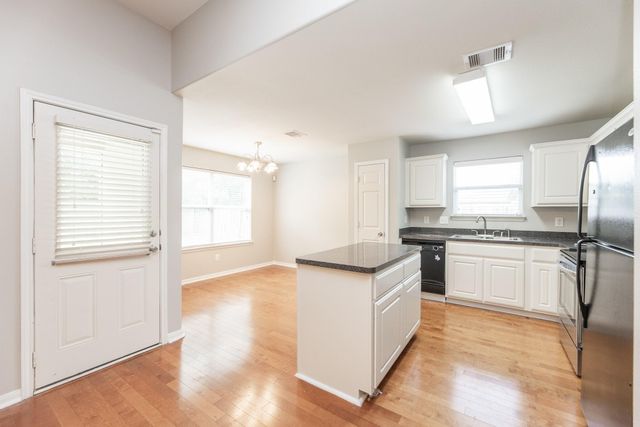 3910 Enclave Mist Lane, Richmond, TX 77469