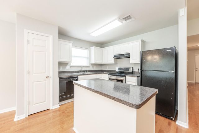 3910 Enclave Mist Lane, Richmond, TX 77469