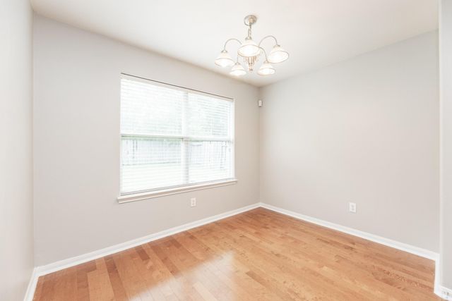 3910 Enclave Mist Lane, Richmond, TX 77469