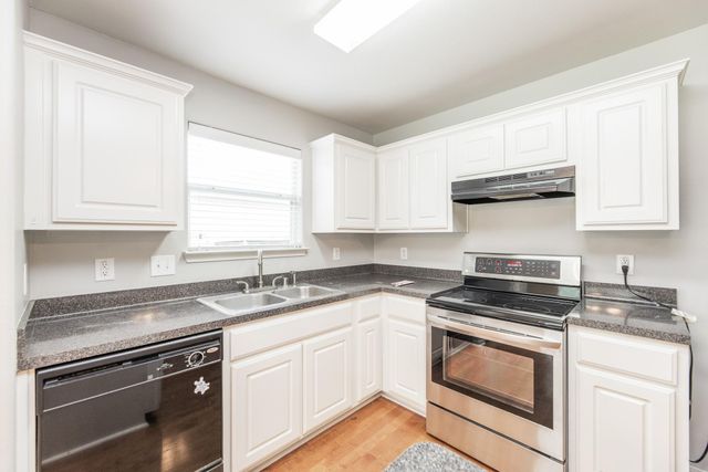 3910 Enclave Mist Lane, Richmond, TX 77469