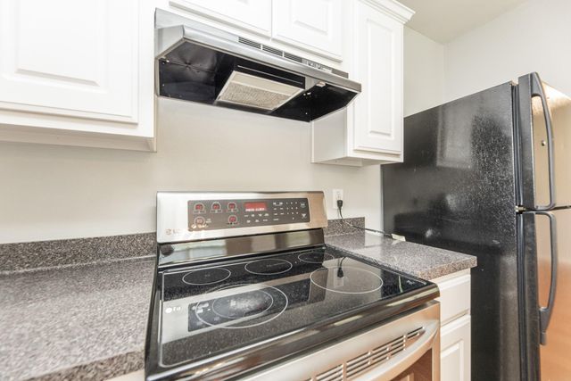 3910 Enclave Mist Lane, Richmond, TX 77469