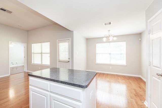 3910 Enclave Mist Lane, Richmond, TX 77469
