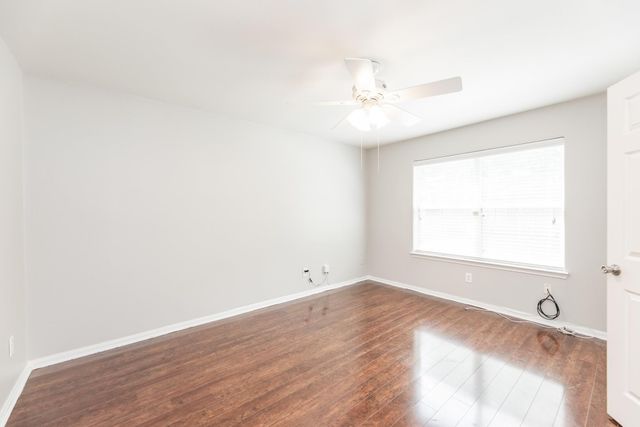 3910 Enclave Mist Lane, Richmond, TX 77469