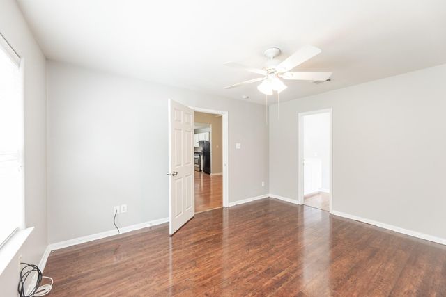 3910 Enclave Mist Lane, Richmond, TX 77469